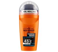 L'Oreal Thermic Resist Deo Roll-On - 50ml