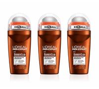 L'Oreal Paris Barberclub 48h Protective Deodorant 50ml