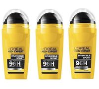 L'Oréal Men Expert Invincible Sport 96Hr Anti-Perspirant 50ml