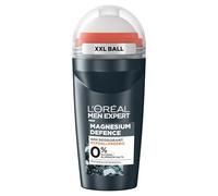 LOreal Men Expert Roll-On Magnesium Defence