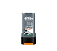 L'Oréal Paris Men Expert Magnesium Defence Shower Gel 300ml
