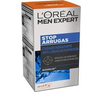 L'Oreal Men Expert Stop Wrinkles Cream 50ml