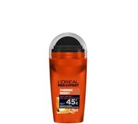 L'Oréal Men Expert Thermic Resist 48Hr Anti-Perspirant Deodorant 50ml