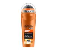 Loreal Men Expert Thermic Roll on 100ml