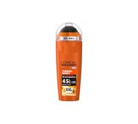 Loreal Men Expert Thermic Roll on 100ml