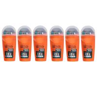 L'OREAL MEN EXPERT THERMIC RESIST ANTI-PERSPIRANT 50ml Roll - 150ml 250ml 300ml