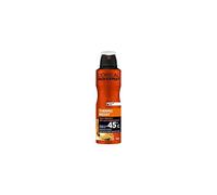 L'Oreal Men Expert Thermic Resist Anti Perspirant Deodorant, 250ml