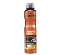 Men Expert Thermic Resist Deodorant 250ml - Orange