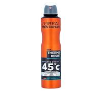 L'Oreal Men Expert Thermic Resist Deodorant, 150ml