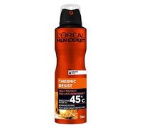 L’Oréal Paris Men Expert Thermic Resist Antiperspirant Spray 150 ml