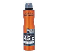 L’Oréal Paris Men Expert Thermic Resist Antiperspirant Spray 150 ml