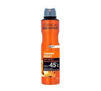 L'Oreal Men Expert Thermic Resist Deodorant
