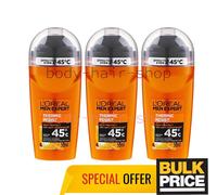 L'Oreal Thermic Resist Deo Roll-On - 50ml