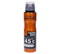 L'OREAL Men Expert Thermo Resist Antiperspirant Deodorant Spray 150 ml