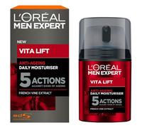 L’Oréal Paris Men Expert Vita Lift 5 Daily Moisturizer Complete Anti - Ageing 50 ml