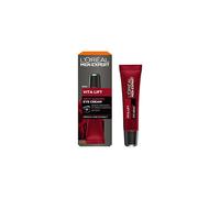 L’Oréal Paris Men Expert Vitalift Anti-Wrinkle Eye Cream 15ml