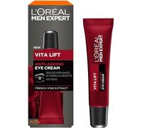 L’Oréal Paris Men Expert Vitalift Anti-Wrinkle Eye Cream 15ml