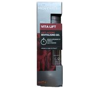 L'Oreal Men Expert Vita Lift Anti-Ageing Revitalising Gel for Men 50ml.
