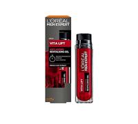 L'Oreal Men Expert Vita Lift Anti-Ageing Revitalising Gel for Men 50ml (1306)
