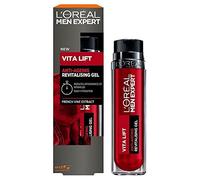 L'Oreal Men Expert Vita Lift Anti-Ageing Revitalising Gel for Men 50ml (1306)