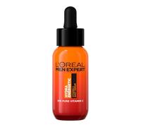 L'Oral Men Expert Hydra Energetic Vitamin C Shot Serum 30ml