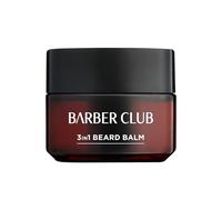 L'Oreal Men Expert Barber Club Beard Cream 50ml
