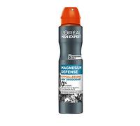 LOREAL MEN MAGNESIUM DEFENCE SPRAY 250ML