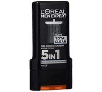 L'Oreal Men Shower TOTAL Clean – 300 ml