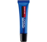 L'Oréal Men Expert Power Age Eye Cream with Hyaluronic Acid 15ml