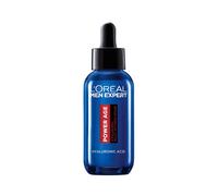 Men Expert Power Age Serum, Hyaluronic Acid Serum for Ageing, Dry & Dull Skin L'Oréal Paris Multi 30ml