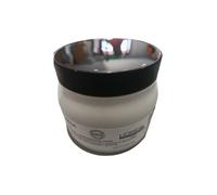 L'Oréal Professionnel Série Expert Metal Detox Mask anti-deposit protector mask 500ml