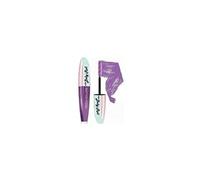 L'Oréal Miss Baby Roll Mascara Indigo Gum