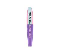 L'Oréal Miss Baby Roll Mascara, Sweet Lilac