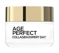 L'Oreal Moisturising Day Cream Age Perfect 50ml Anti-Ageing Moisturiser For Her
