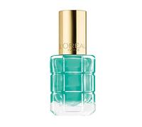 L'Oréal Mup Designer Paris L'Oréal Paris Color Riche Oil Colour Nail Polish