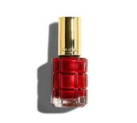 L'Oréal Mup Designer Paris L'Oréal Paris Color Riche Oil Colour Nail Polish