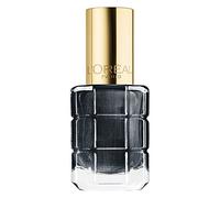 L'Oréal Mup Designer Paris L'Oréal Paris Color Riche Oil Colour Nail Polish