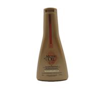 L'Oreal Mythic Oil Conditioning Balm Argan Oil For Thick Hair 200ml
