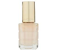 LOREAL Nail Polish, 100 ml