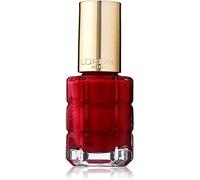 LOREAL Nail Polish, 100 ml