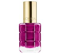 LOREAL Nail Polish, 100 ml