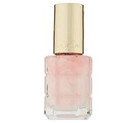 L'Oreal Paris Colour Riche Nail Polish 220 Dimanche Apres-Midi