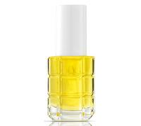 LOREAL Nail Strengthening