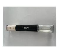 Loreal nail varnish duo - # 017 petale revival