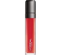 L'Oréal Infallible Lip Gloss Miami Vice 305 8ml