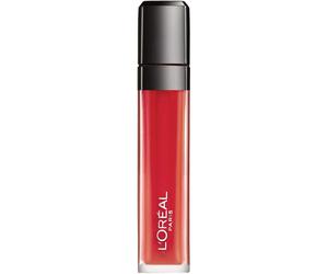 Loreal neon lipgloss - 305 miami vice