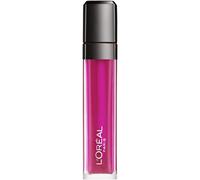 L'Oréal Infallible Lip Gloss More of Bora Bora 306 8ml
