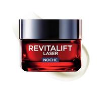L'Oreal Paris Revitalift Laser Triple Action Anti-Ageing Night Cream 50ml