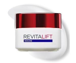LOREAL Night Creams, 50 ml