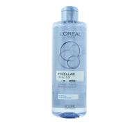 L'Oreal Normal to Dry Skin Micellar Water 400ml